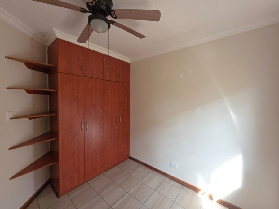 3 Bedroom Property for Sale in Cassandra Northern Cape
